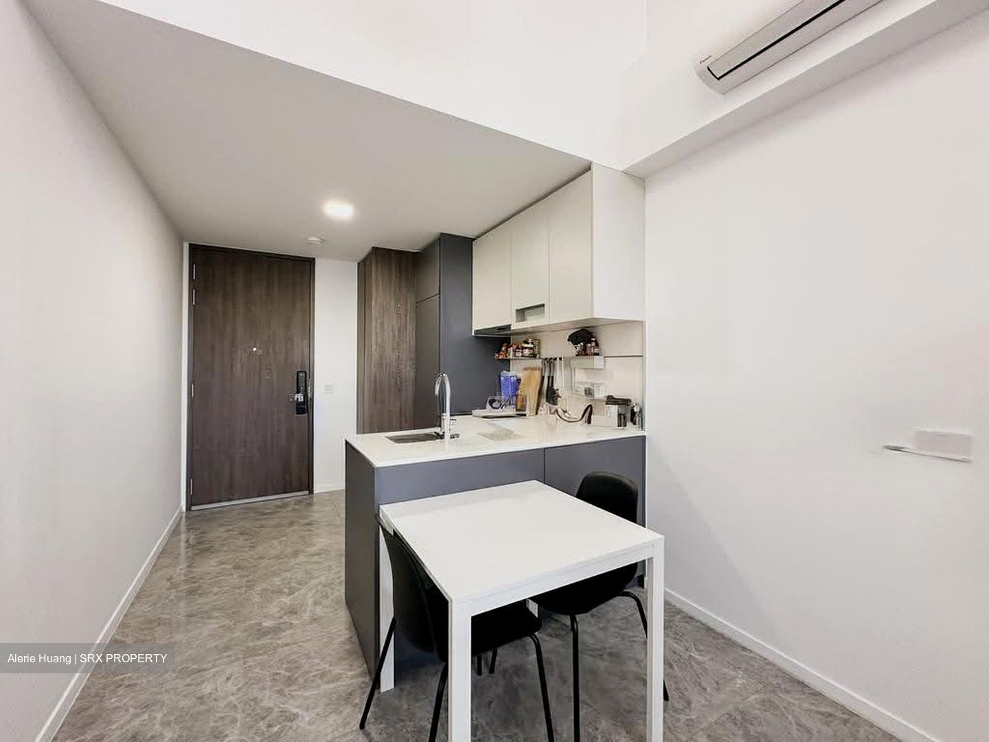 The M (D7), Apartment #639570751